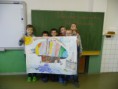 /album/fotogaleria/p1070425-jpg/