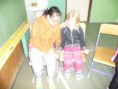 /album/fotogaleria/p1070317-jpg/