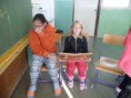 /album/fotogaleria/p1070318-jpg/