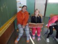 /album/fotogaleria/p1070319-jpg/