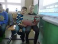 /album/fotogaleria/p1070320-jpg/