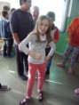 /album/fotogaleria/p1070321-jpg/