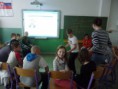 /album/fotogaleria/p1070326-jpg/