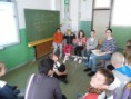 /album/fotogaleria/p1070327-jpg/