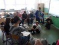 /album/fotogaleria/p1070330-jpg/