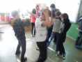 /album/fotogaleria/p1070339-jpg/