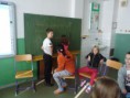 /album/fotogaleria/p1070341-jpg/