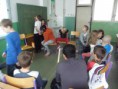 /album/fotogaleria/p1070342-jpg/