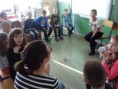 /album/fotogaleria/p1070346-jpg/