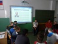 /album/fotogaleria/p1070349-jpg/