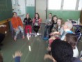 /album/fotogaleria/p1070350-jpg/