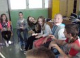 /album/fotogaleria/p1070351-jpg/